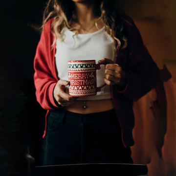 Everyday Cool Drinkware