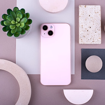 Vibe Check Custom Phone Case