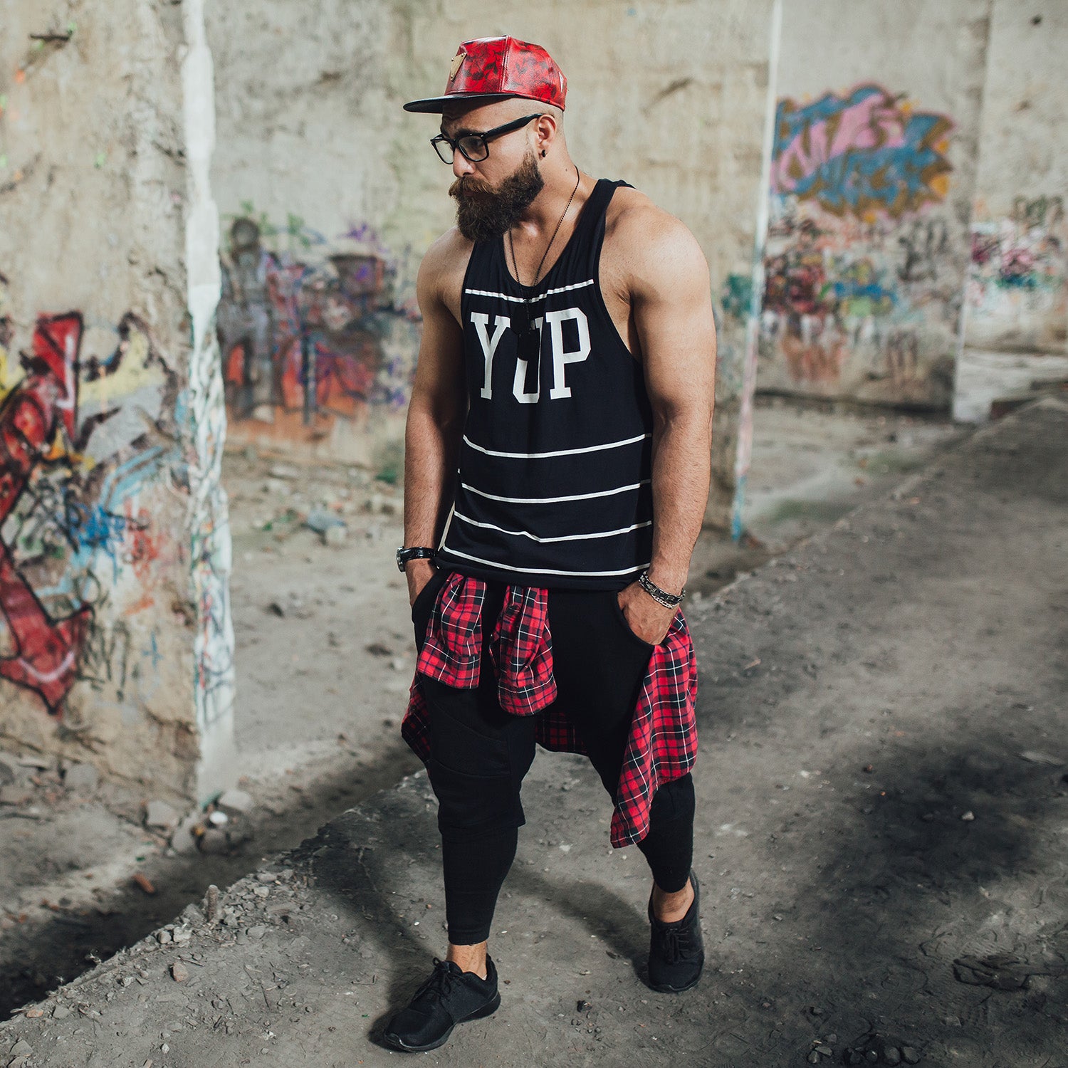 Your Vibe, Your Tee