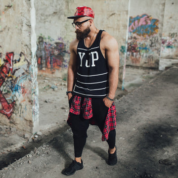 Your Vibe, Your Tee