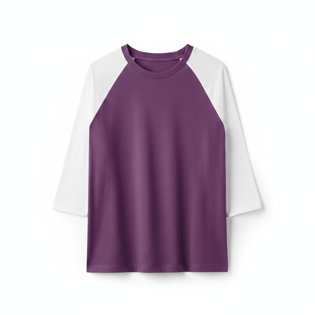 Personalized T-Shirt