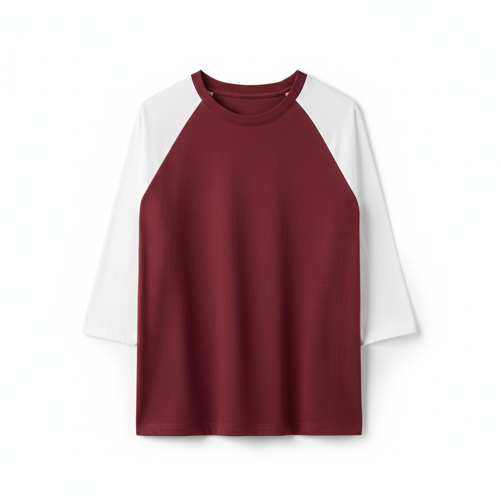 Personalized T-Shirt