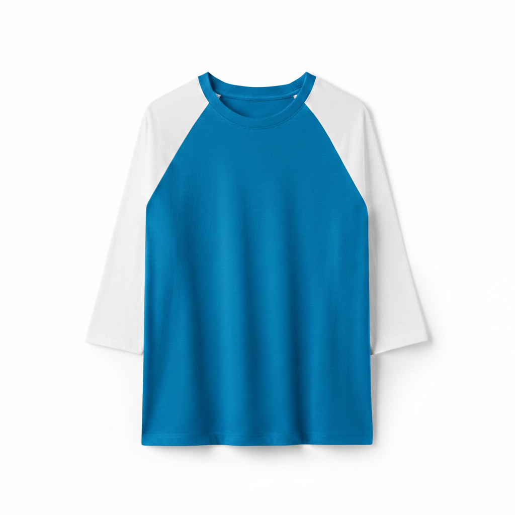 Personalized T-Shirt