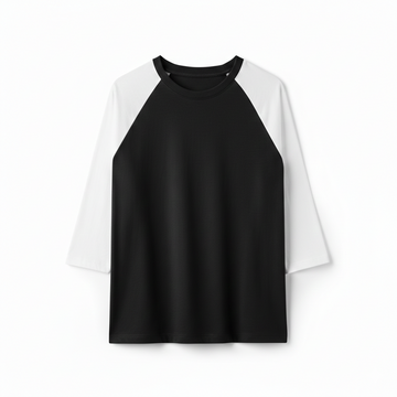 Personalized T-Shirt