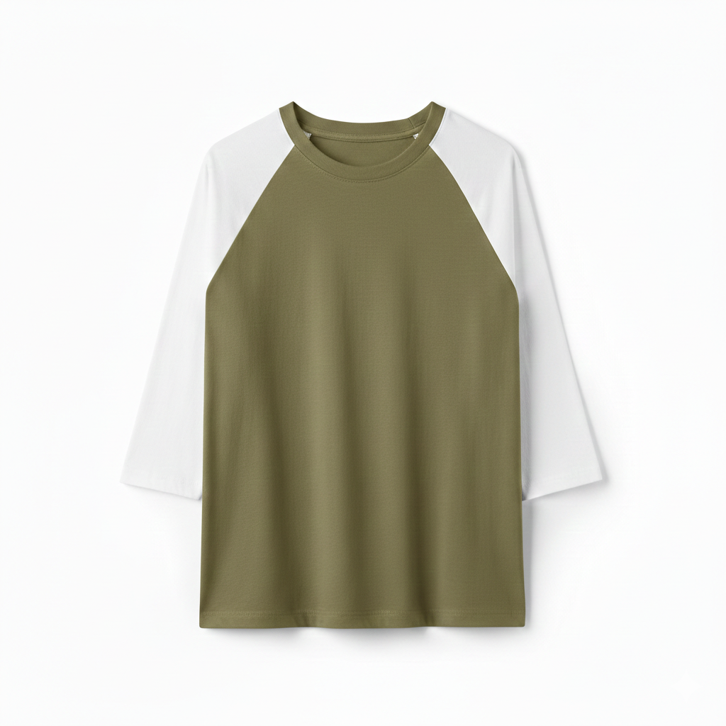 Personalized T-Shirt