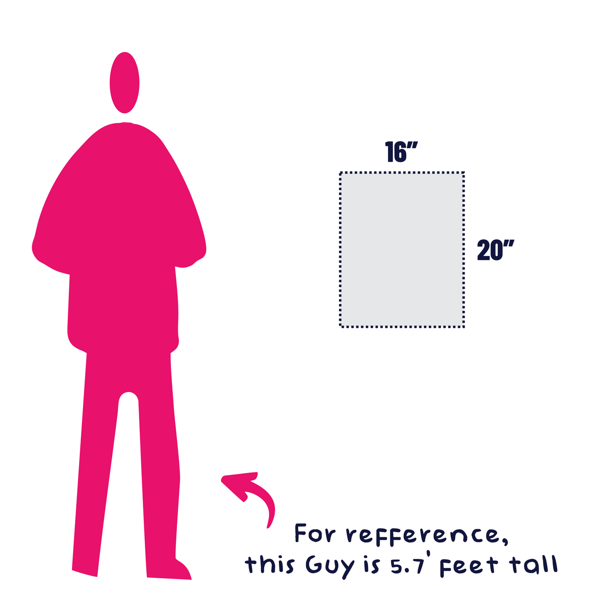 Paper Posters