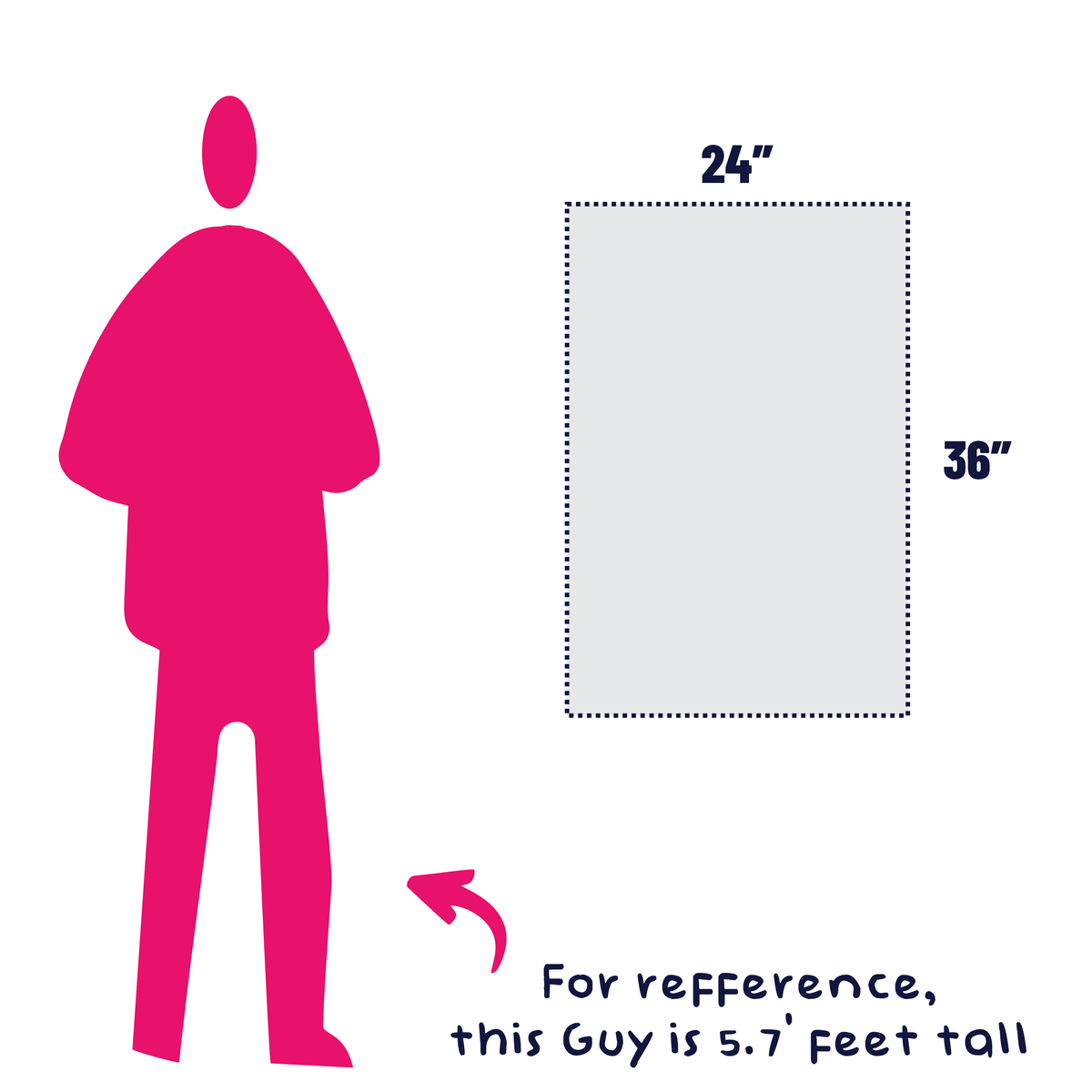 Paper Posters