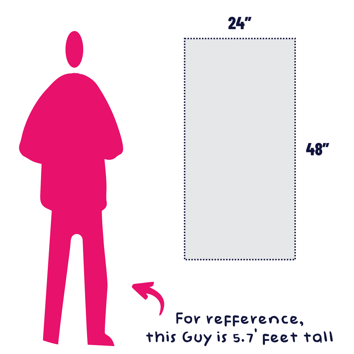 Paper Posters