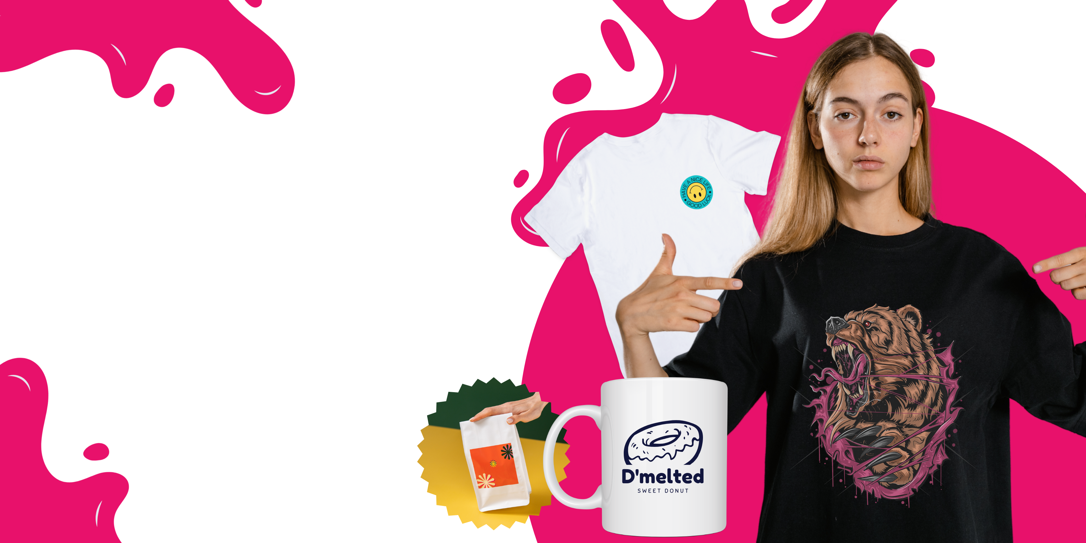 slider image 1621243260e1af0c20-0