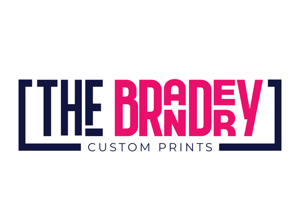 The Brandery Store
