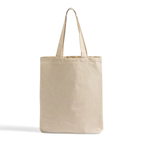 Tote Bag | Custom Personilized