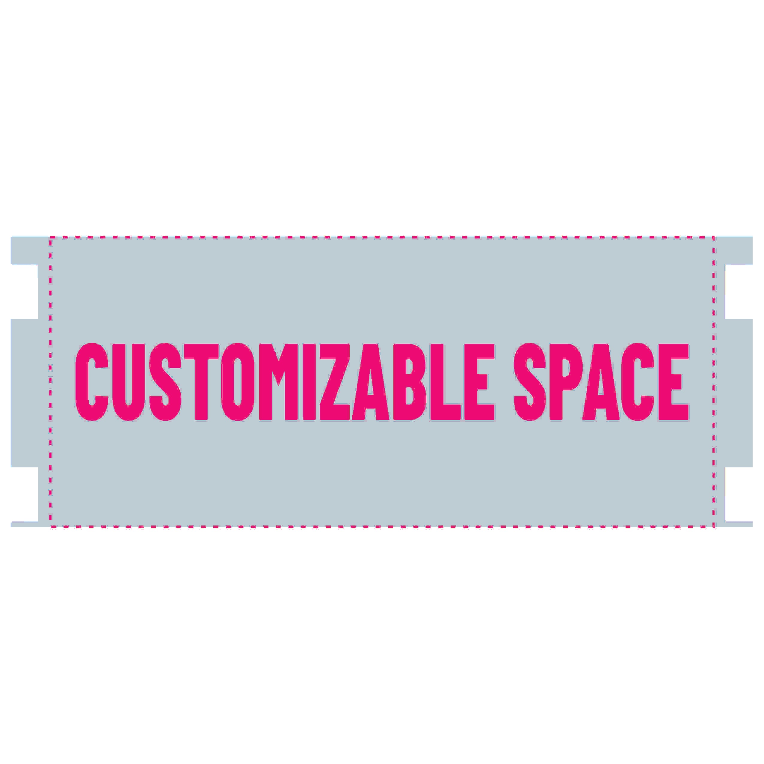 15 oz Coffee Mug | Customizable