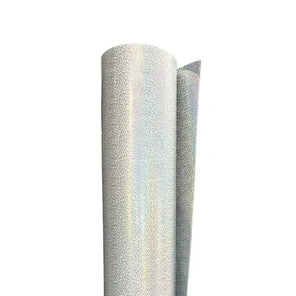 Specialty Sparkle DTF Gang Sheets | 22" Wide