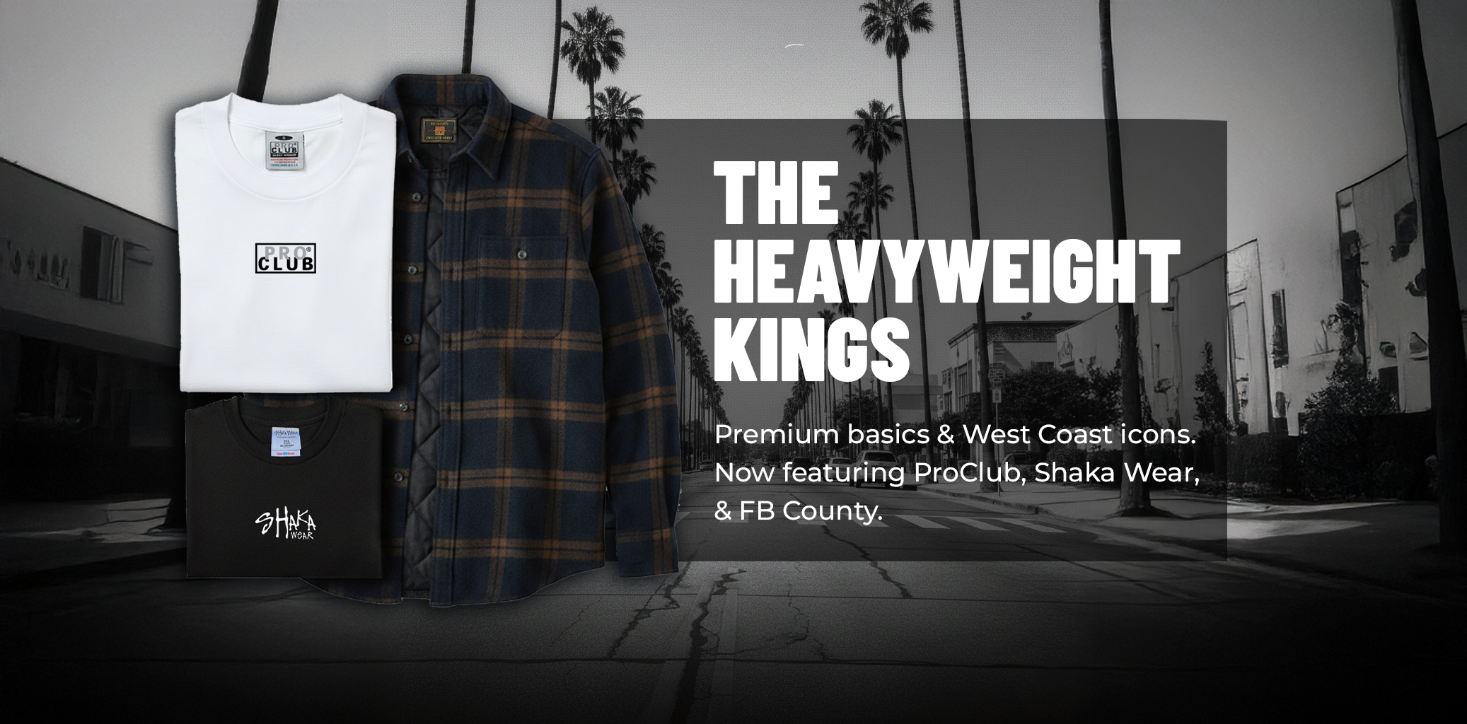 slider image slider_item_6qQBtT