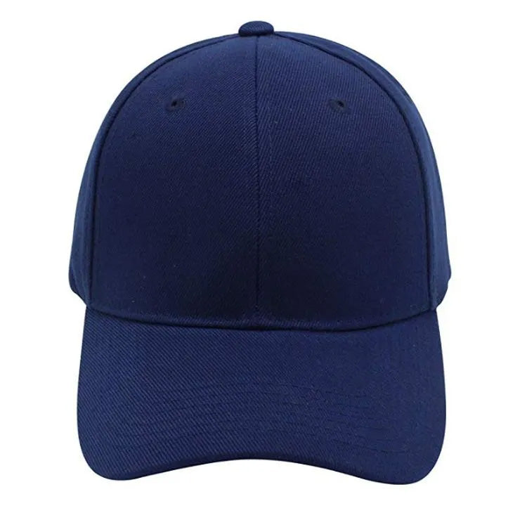 Everyday Essential Hat