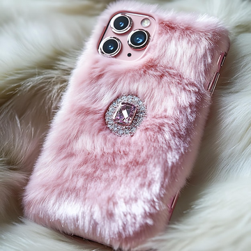 Custom Cool Phone Case