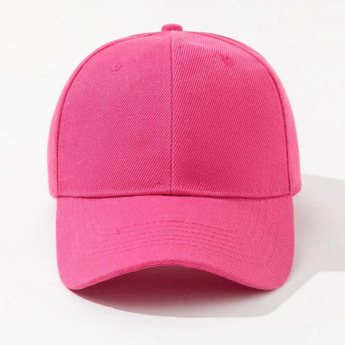 Everyday Essential Hat