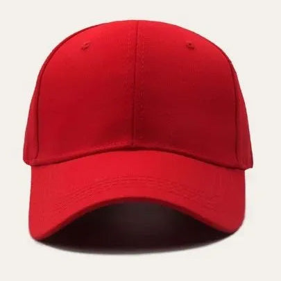 Everyday Essential Hat