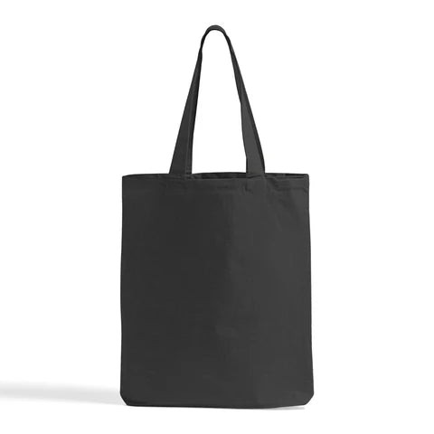 Tote Bag | Custom Personilized