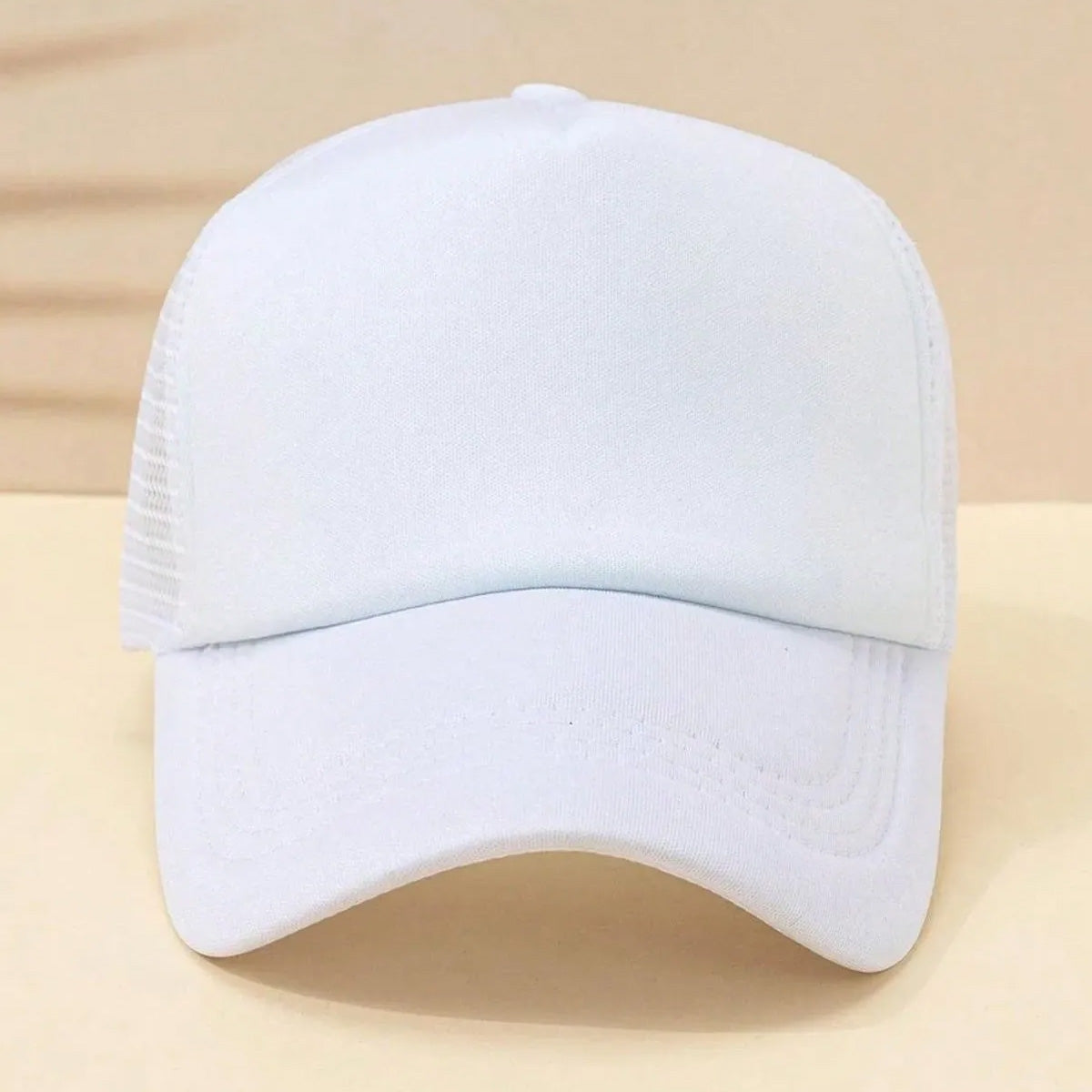 Everyday Essential Hat